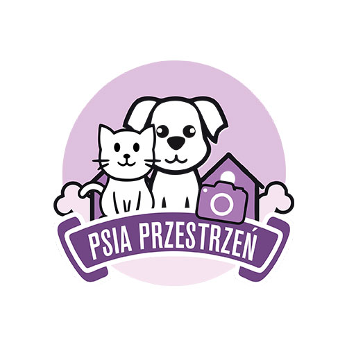 Psia-przestrzen.pl